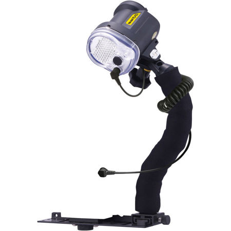 Sea & Sea YS-03 Universal Strobe Lighting System for Underwater Photography