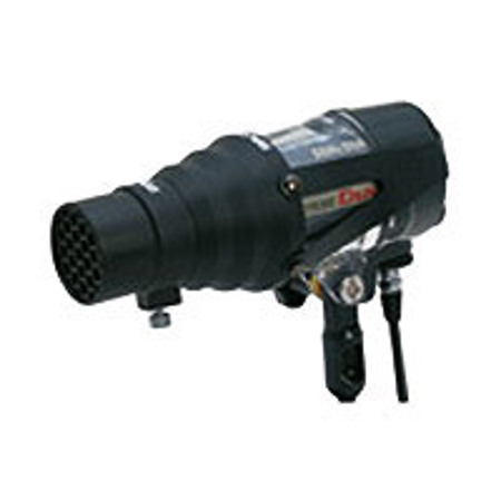 Sea & Sea Spot Adapter for the YS-50TTL & YS-60TTL Underwater Strobes. #19310
