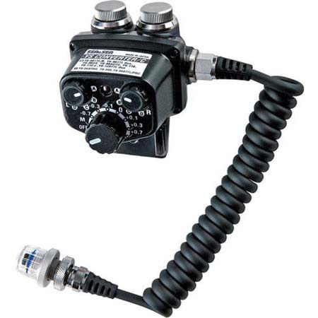 Sea & Sea YS TTL Strobe Converter for Canon Digital SLR Camera Housings made by Sea & Sea