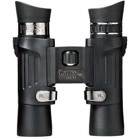 Steiner Wildlife XP Compact Series 10x26 Binocular