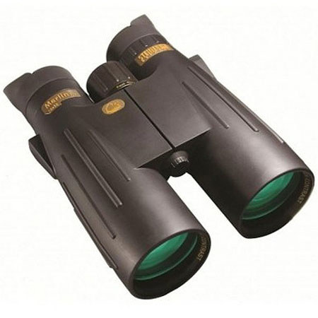 Steiner Merlin Pro 10x50mm Binocular