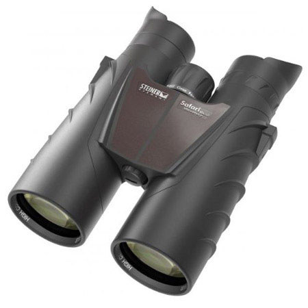 Steiner Safari Ultrasharp 10x50 Binocular