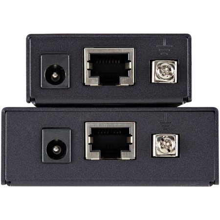 StarTech ST121HDBTPW 330' Extender Kit