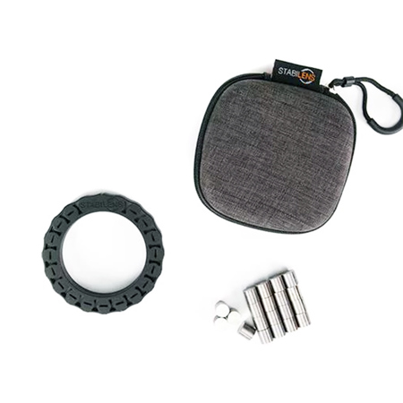 StabiLens Gimbal Ring