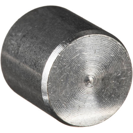 StabiLens Stainless Steel Weights, 10-Pack