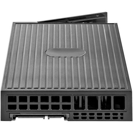 StarTech 2.5" SATA/SAS SSD/HDD to 3.5in SATA Hard Drive Converter