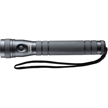 streamlight uv led flashlight 66149 Stylus Pro Penlight with Holster, Black : Industrial & Scientific Charging of the lithium ion battery completes using the supplied USB cord Streamlight, Penlight USB UV Ultraviolet