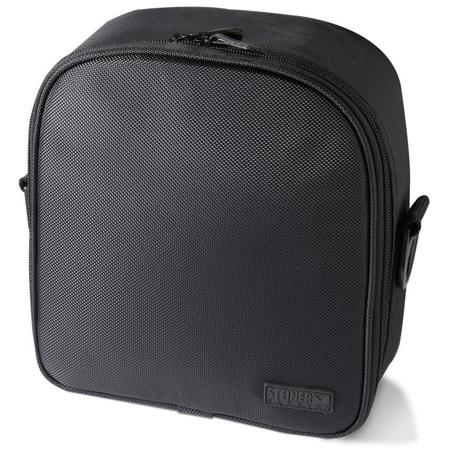 Steiner Premium Padded Nylon Binocular Case