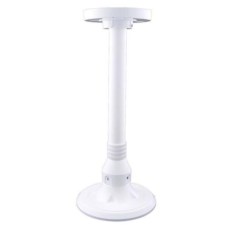 Speco Technologies Ceiling Mount, White