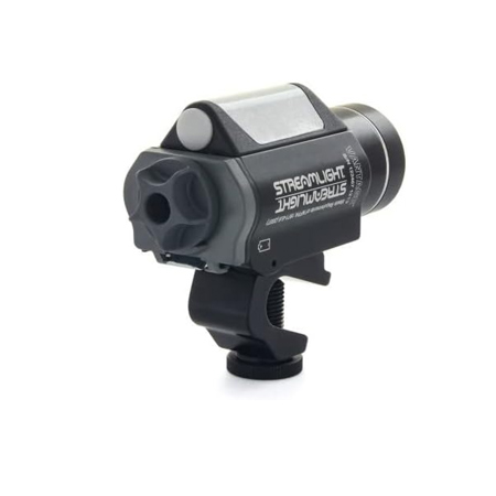 streamlight 69140 vantage led tactical helmet mounted flashlight Series LED, Sr69140 profit Foundation has developed and expanded programs that fulfill that mandate Streamlight Vantage 180 X /