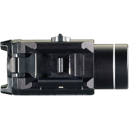 1-4 Streamlight TLR-I タクティカルLEDライト Streamlight TLR-1 Gun