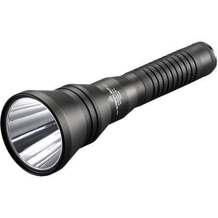 Streamlight Strion LED HP Flashlight, 160 Lumens