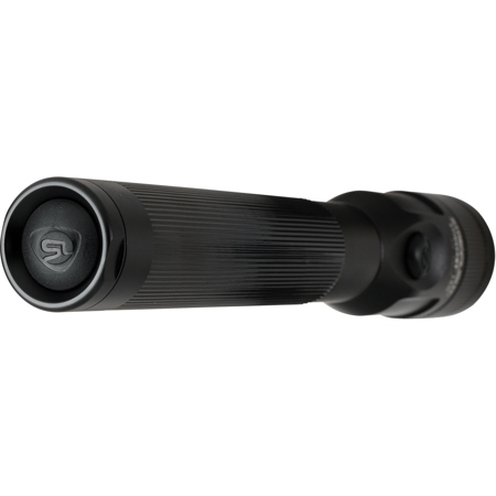 streamlight stinger led hl flashlight Streamlight Stinger LED HL Streamlight 75477 Stinger LED HL
