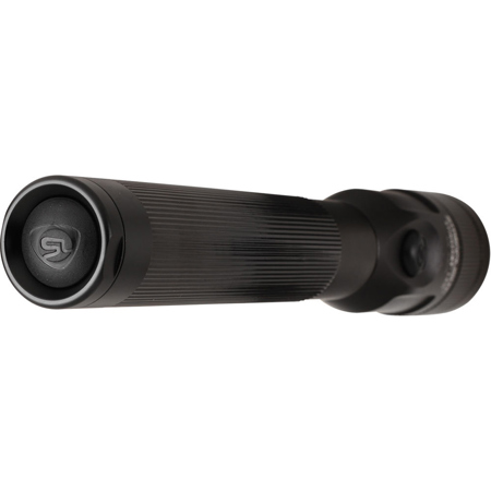 streamlight 75813 stinger ds c4 led flashlight with AC/DC Steady Charger & 2 Holders It also features a deep Streamlight Stinger DS LED Flashlight