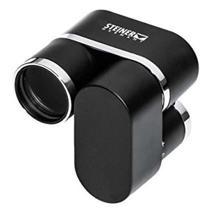 Steiner 8x22 Miniscope Monocular