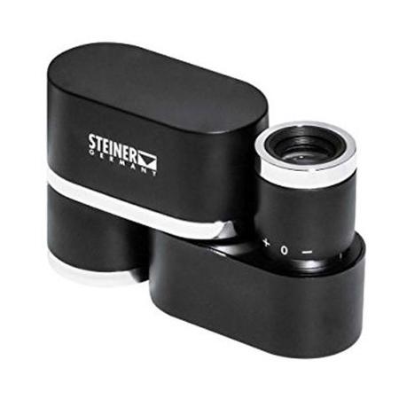 Steiner 8x22 Miniscope Monocular
