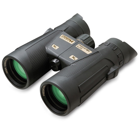 Steiner XC 8x42 Binocular