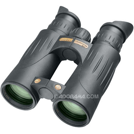 Steiner 804 8x44 Peregrine XP Water Proof Binocular