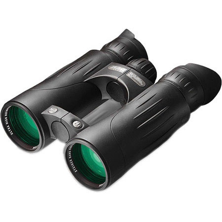Steiner Wildlife XP 8x44 Binocular