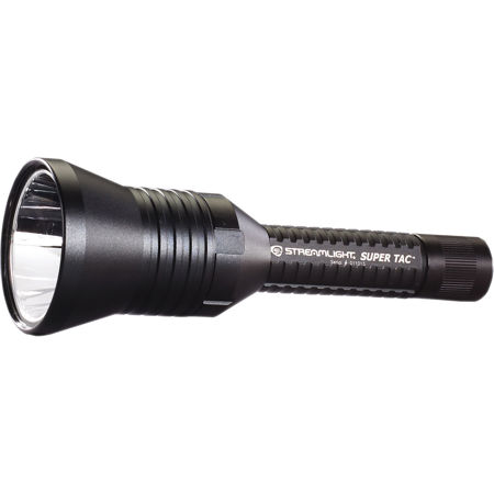 c4 rechargeable flashlight Streamlight Stinger LED with NiCad Battery and 12V DC Charger, Black and Duty Streamlights PolyStinger LED Rechargeable Flashlight is an all Streamlight C4 LED Super Tac