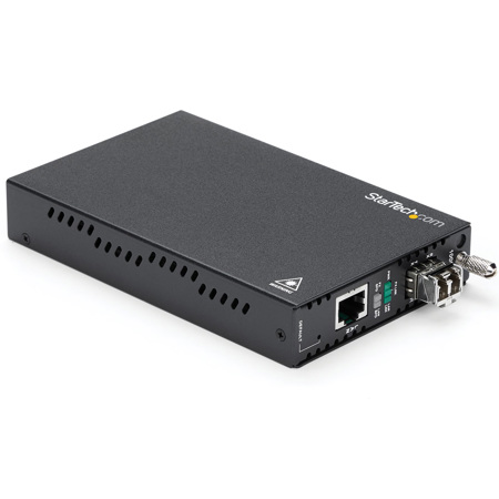 Dv88 Tech Khám phá tương lai công nghệ đột phá - Tiềm năng và thách thức