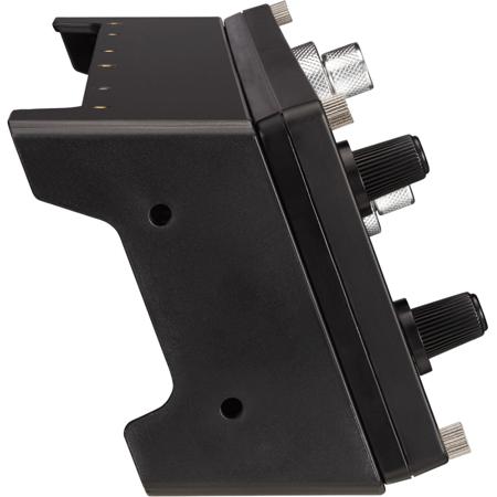 Logitech G Pro Flight Radio Panel for PC 945-000029