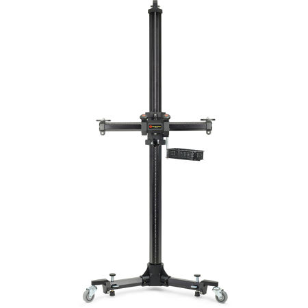 Studio Titan STA-01-360 MK2 Professional Studio Camera Stand