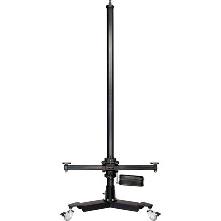 Studio Titan STA-01-350 MK2 Commercial Studio Camera Stand