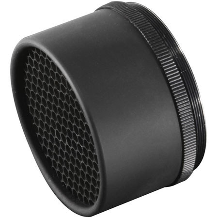 Steiner ARD Anti-reflection Device for 50mm Riflescopes