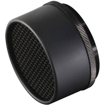 Steiner ARD Anti-reflection Device for 56mm Riflescopes