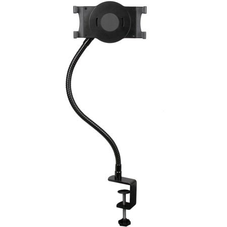 StarTech Gooseneck Tablet Mount
