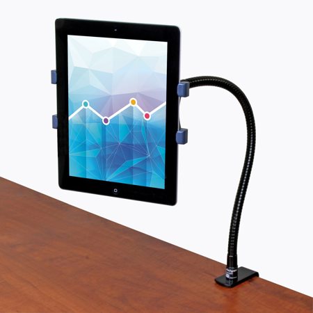 StarTech Gooseneck Tablet Mount