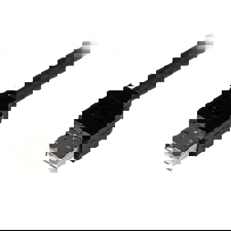 StarTech 10m / 32.81' 4 Pin USB 2.0 Male to Female Active Extension Cable