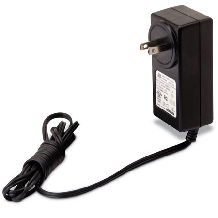 Stealth Cam STC-12VAC 12Volt AC Adapter