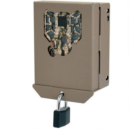 Stealth Cam Security / Bear Box for PX Series Camera