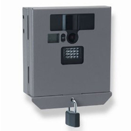 Stealth Cam Security/Bear Box for Nomad and WD Series