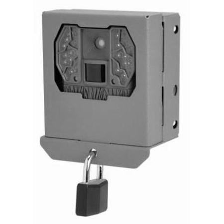 Stealth Cam Security / Bear Box for ZX Series Camera