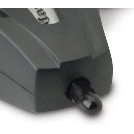Stealth Cam Master Lock Python 6' Cable