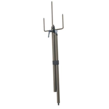 Stealth Cam Mounting Stick for Trail Camera