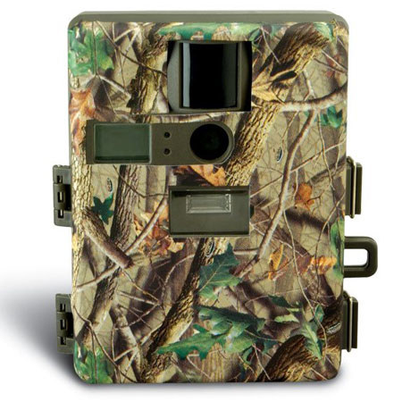 Stealth Cam Wild View STC-DECTG Realtree Decal Kit
