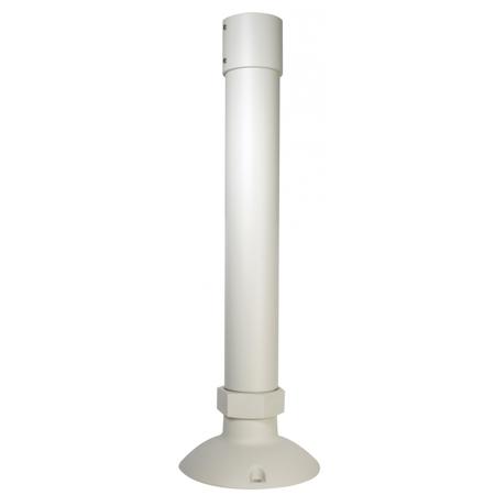 Speco Technologies CEI32DW Ceiling Mount for CPTZ32D5W All-In-One Dome Camera