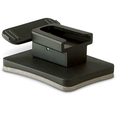 Stealth Cam Epic STC-EPCCRVMT Contoured Mount, 2 Pack