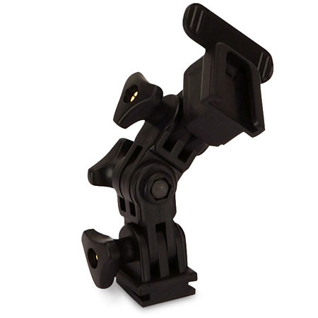 Stealth Cam Epic STC-EPCELBW Elbow Mount