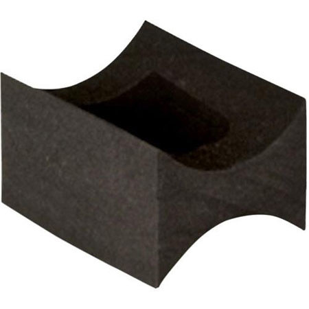 Stealth Cam Epic STC-EPCFMS2 Foam Saddle, 2 Pack