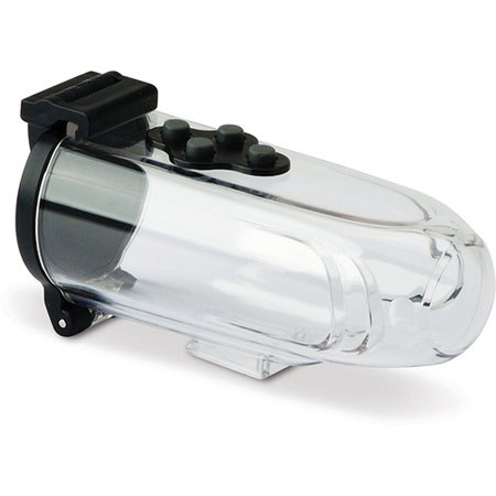 Stealth Cam Epic STC-EPCHDWPC HD Waterproof Camera Case