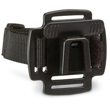 Stealth Cam Epic STC-EPCSTP Strap Mount, Epic Cameras