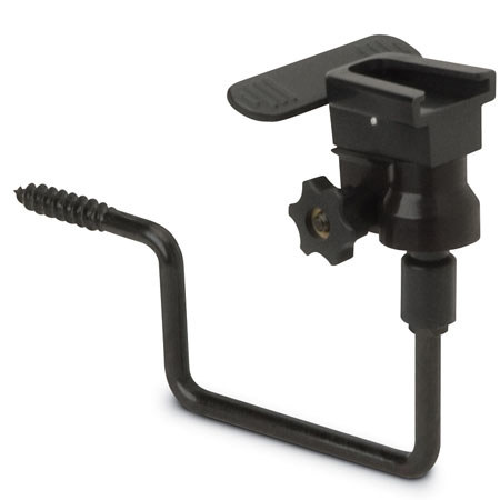 Stealth Cam Epic STC-EPCTSM Tree Screw Mount