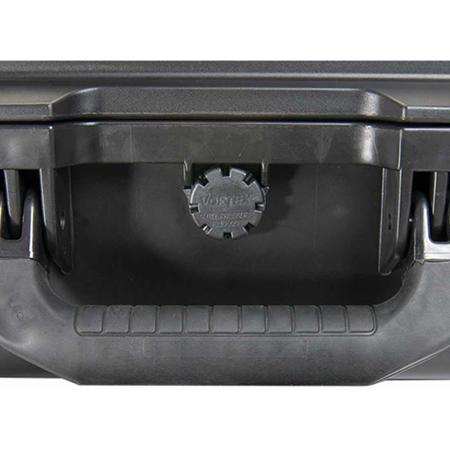 Pelican iM2050 Storm Case, Black