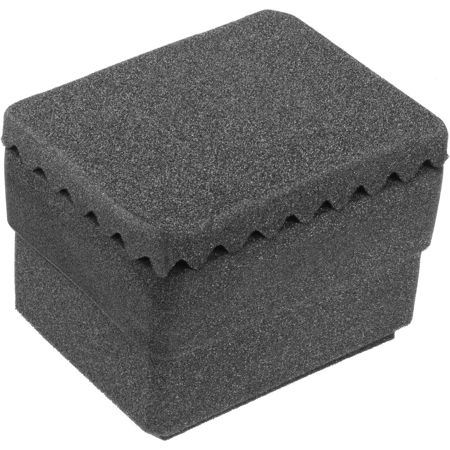 Pelican Storm iM2075 Case Replacement Multi-Layer Foam