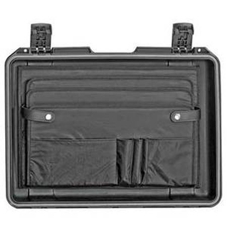 Pelican Industries Lid Organizer for iM2300 Storm Case